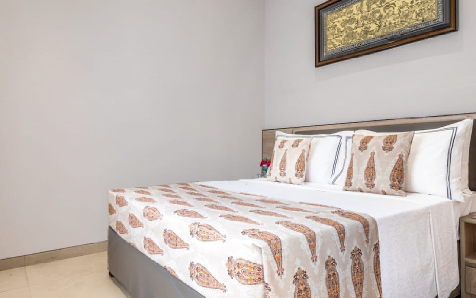 Sterling Arka Suites Puri photo 2