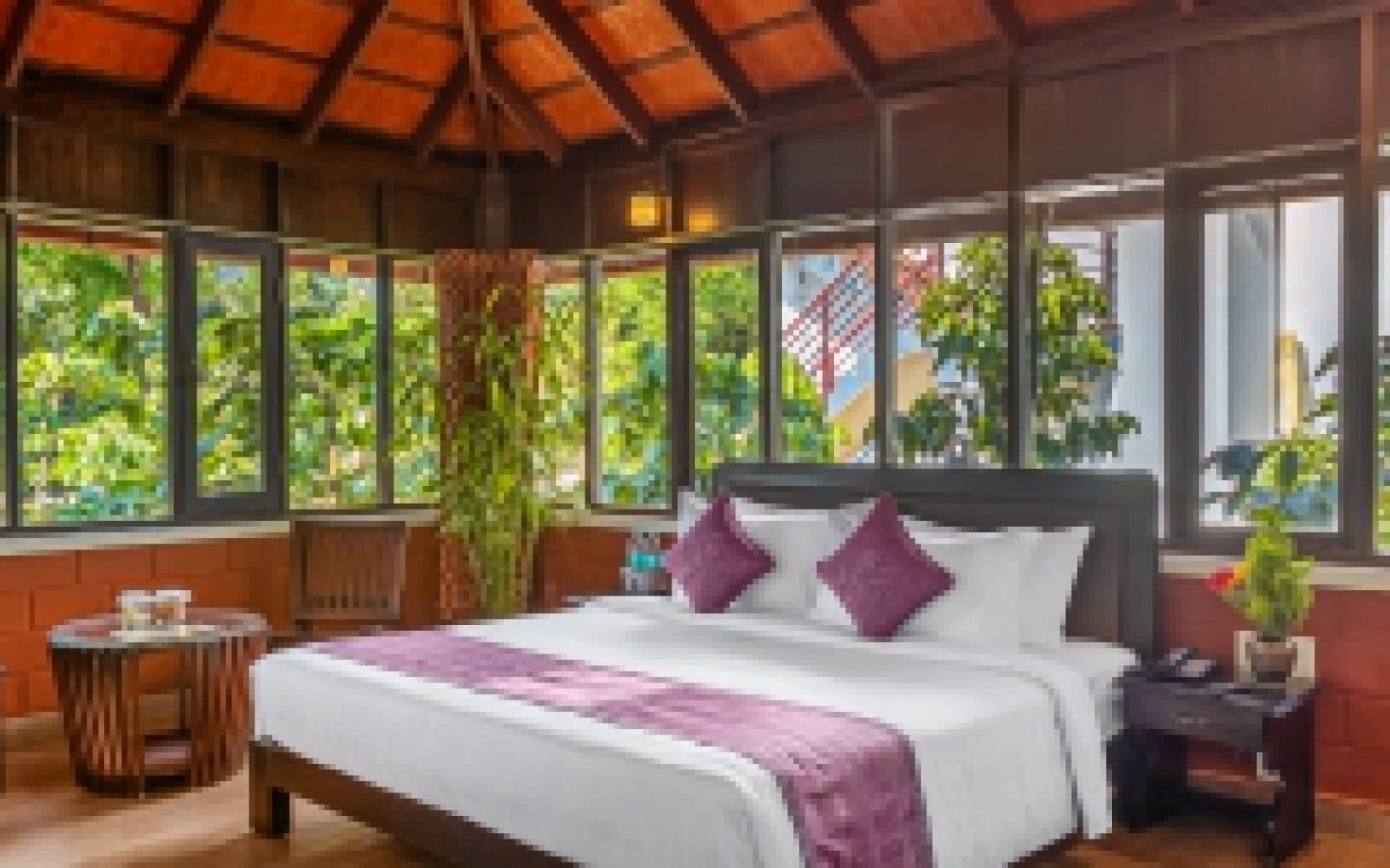 Sterling Brookstone Coorg photo 3
