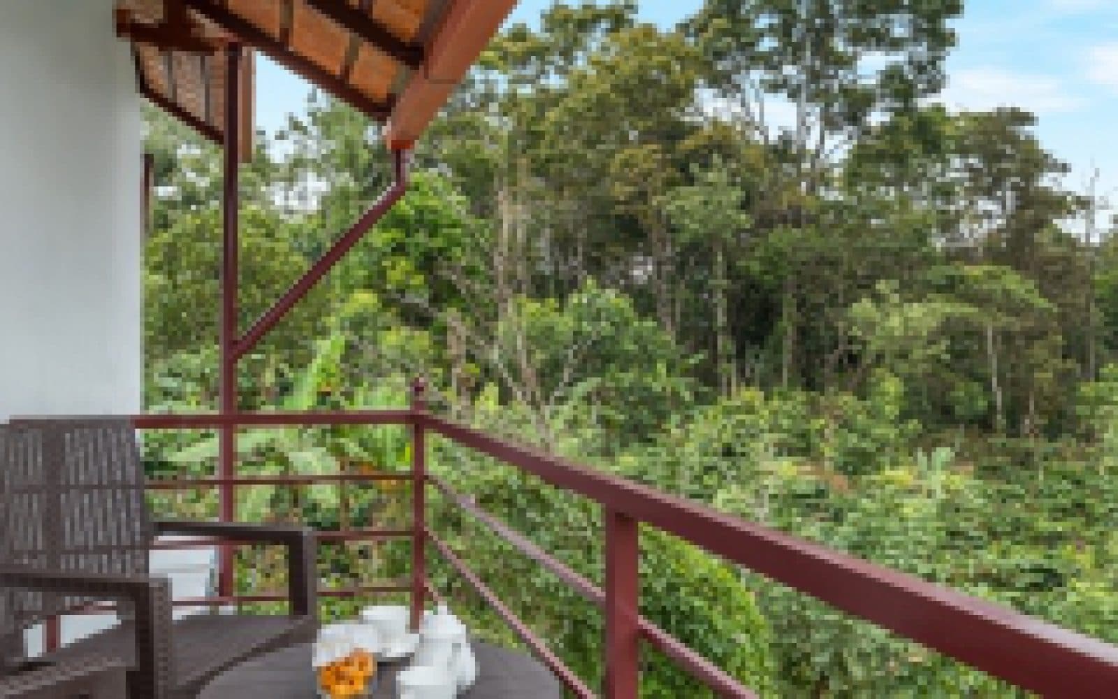 Sterling Brookstone Coorg photo 4