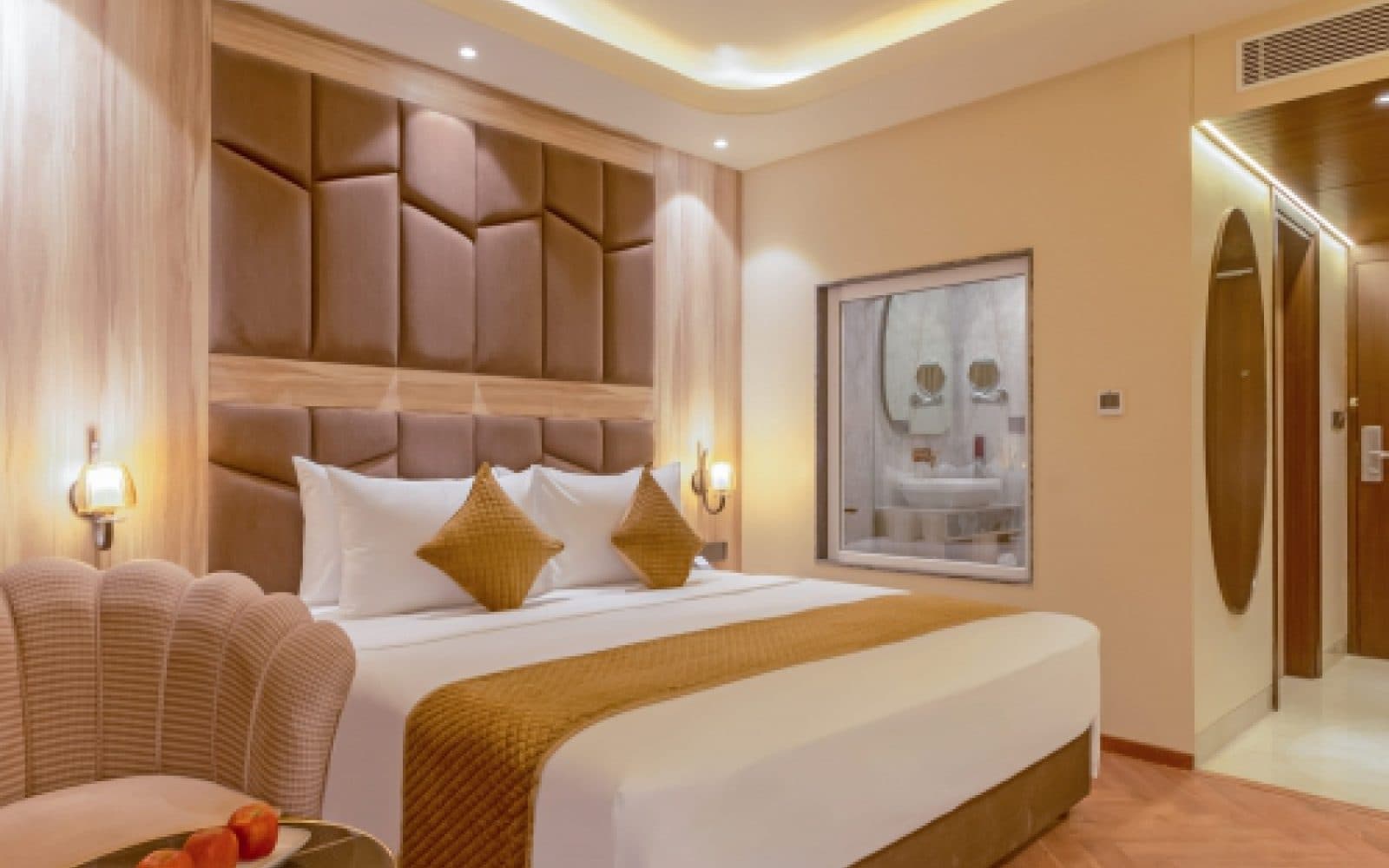 Sterling Saryu Ayodhya photo 3