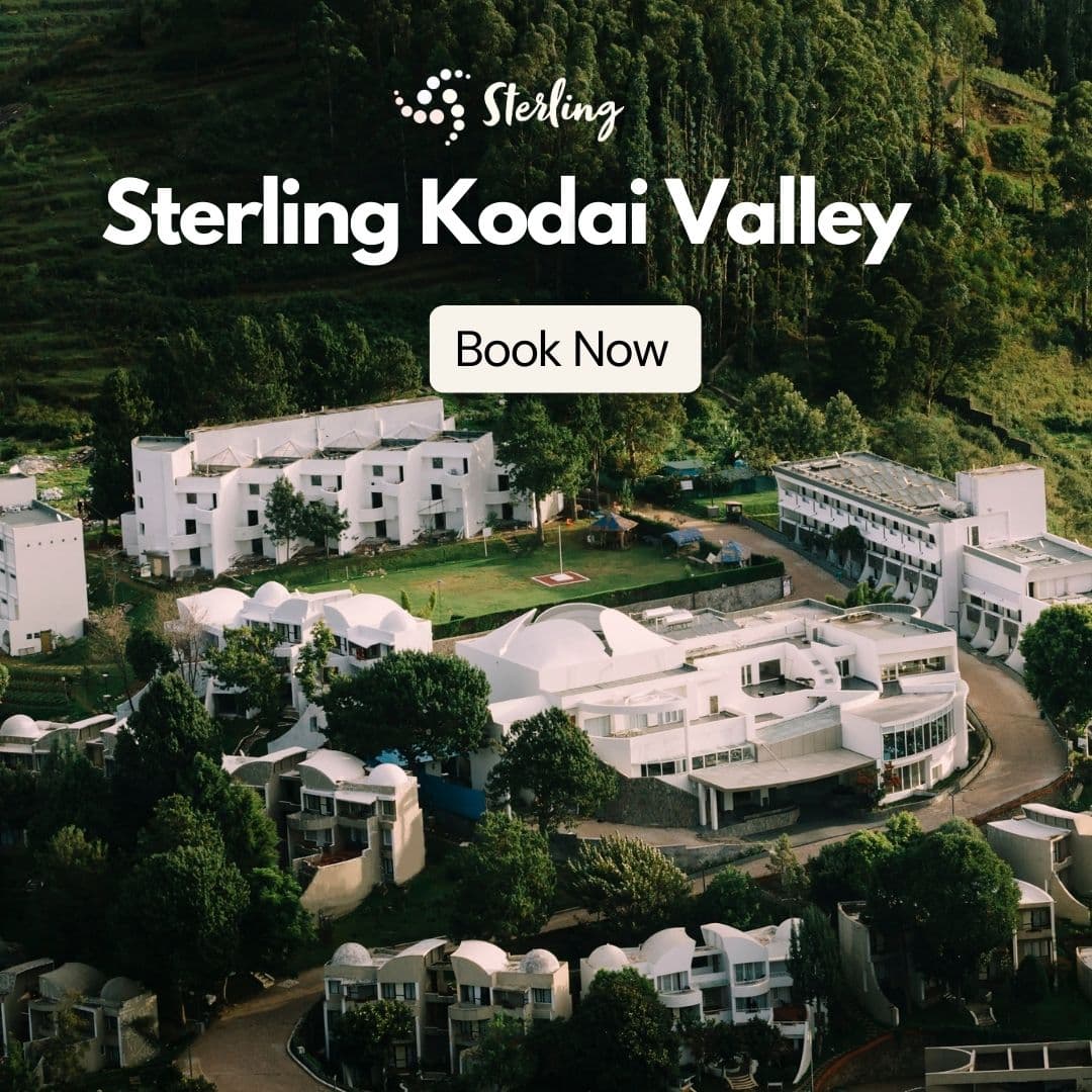 Sterling Karwar photo 4