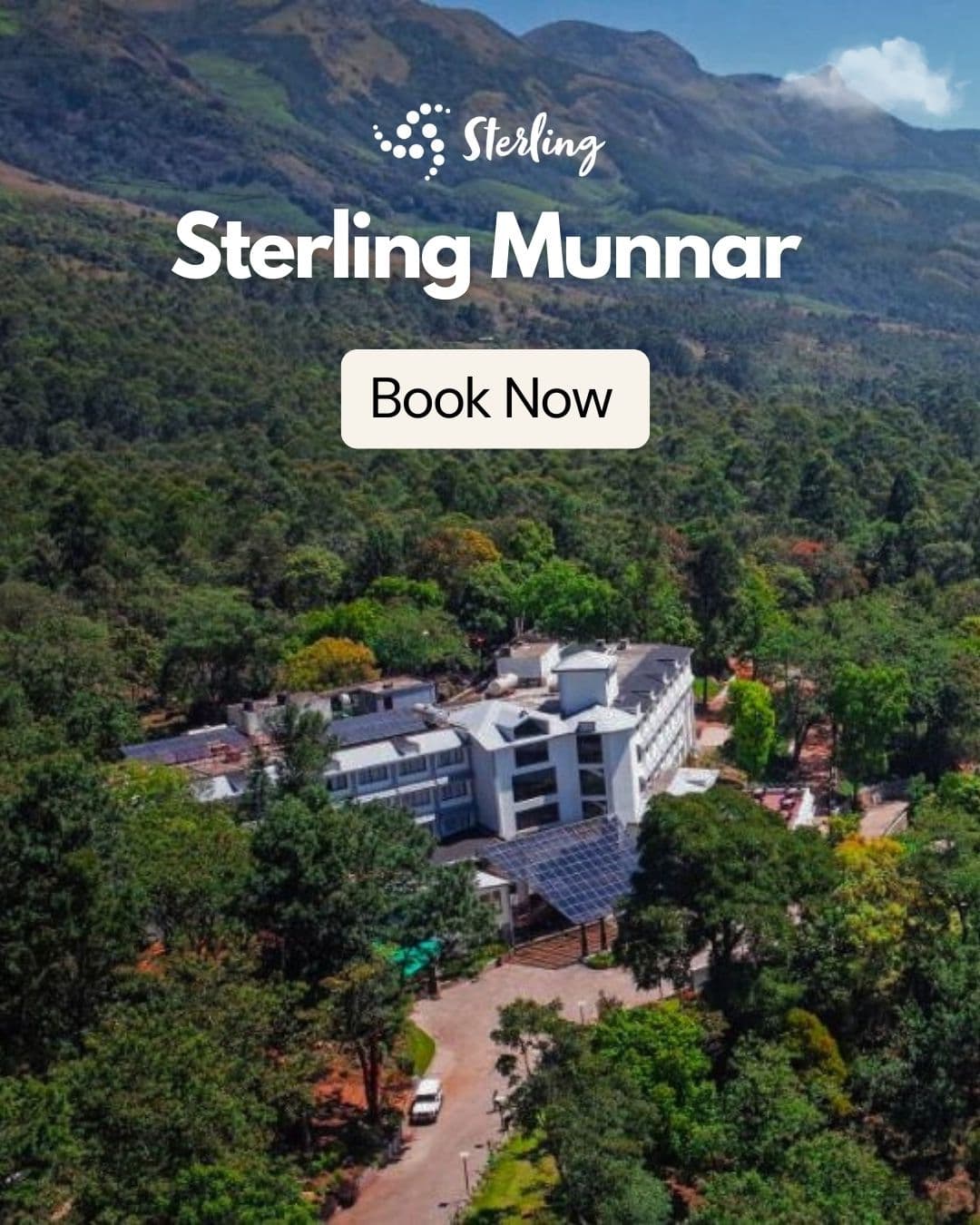 Sterling Coorg photo 4