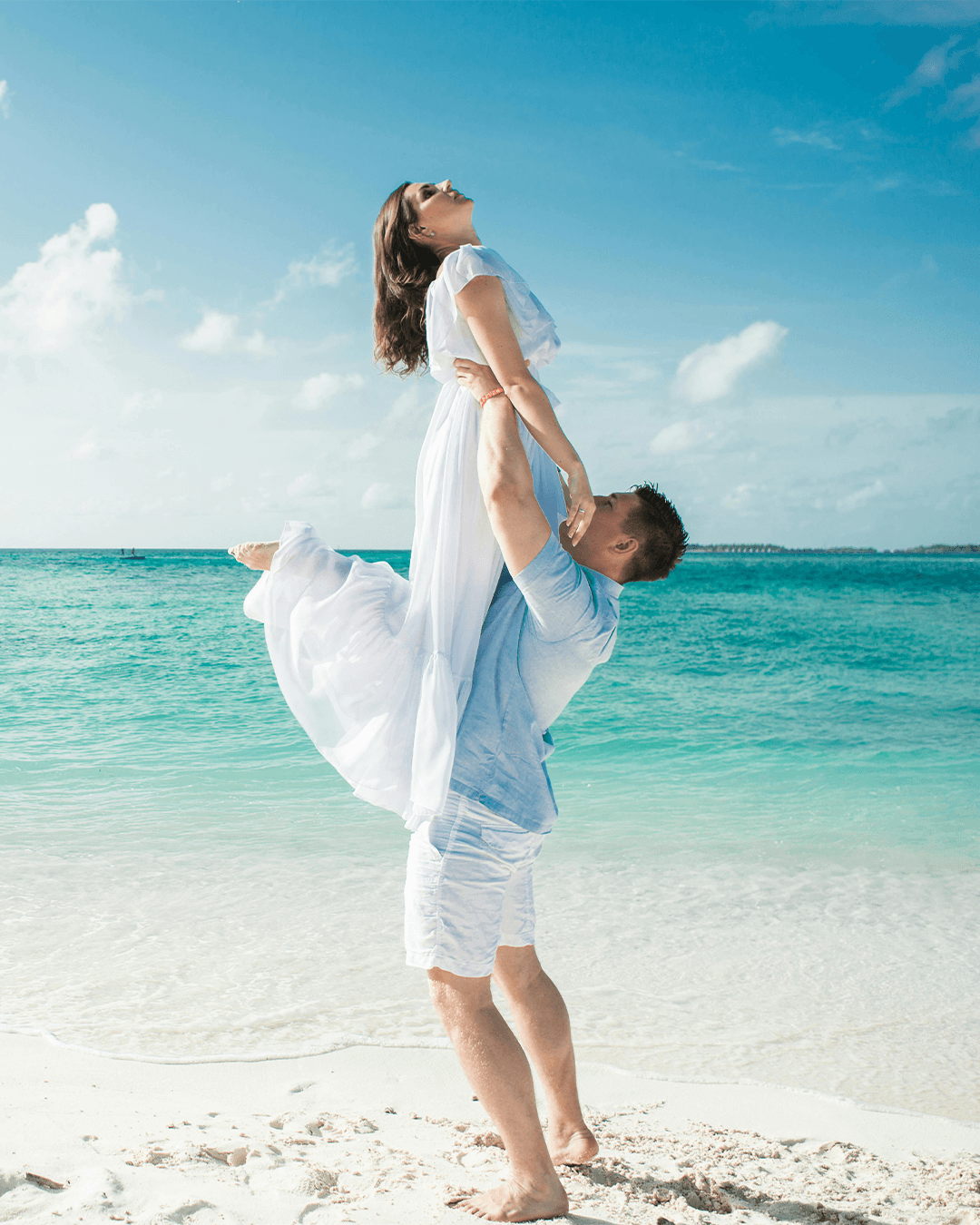 Honeymoon