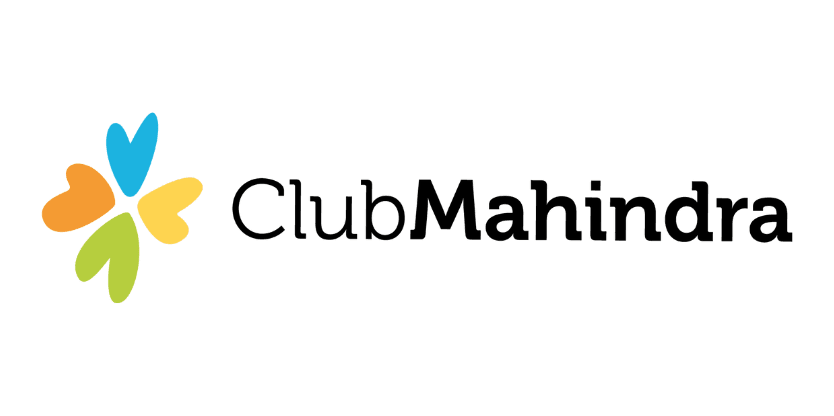Club Mahindra