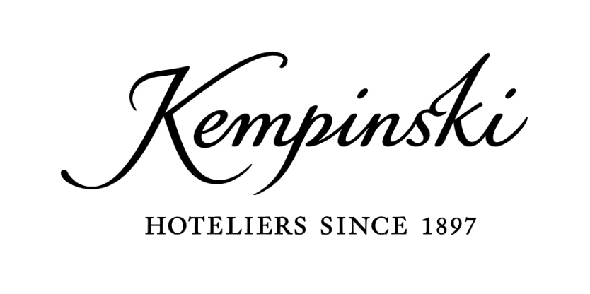 Kempinski