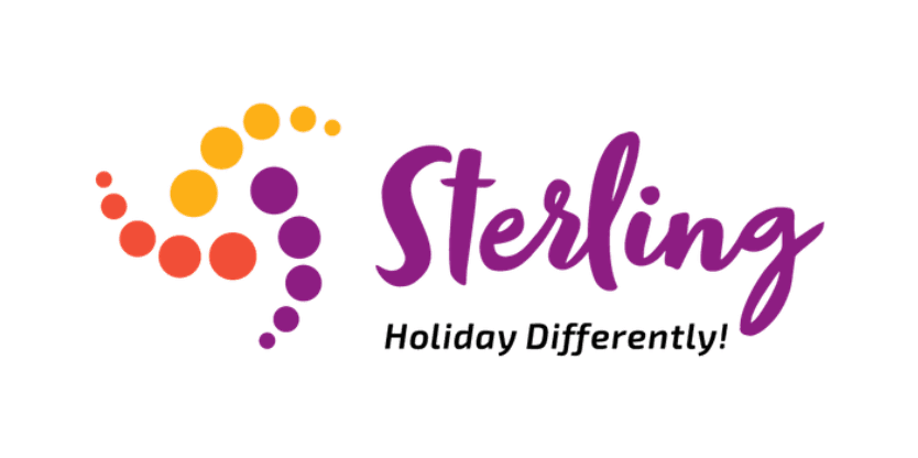 Sterling