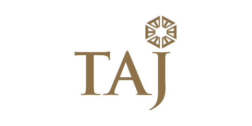 Taj