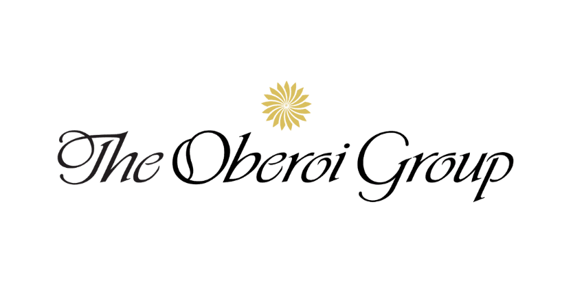 The Oberoi Group