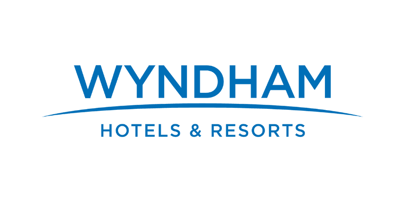 Wyndham
