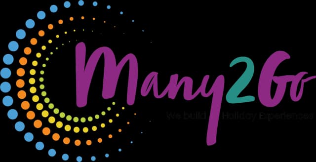 Many2Go, India's best travel company
