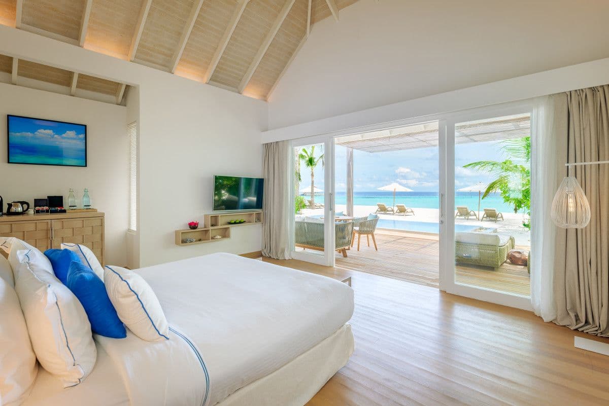 Ayada Maldives