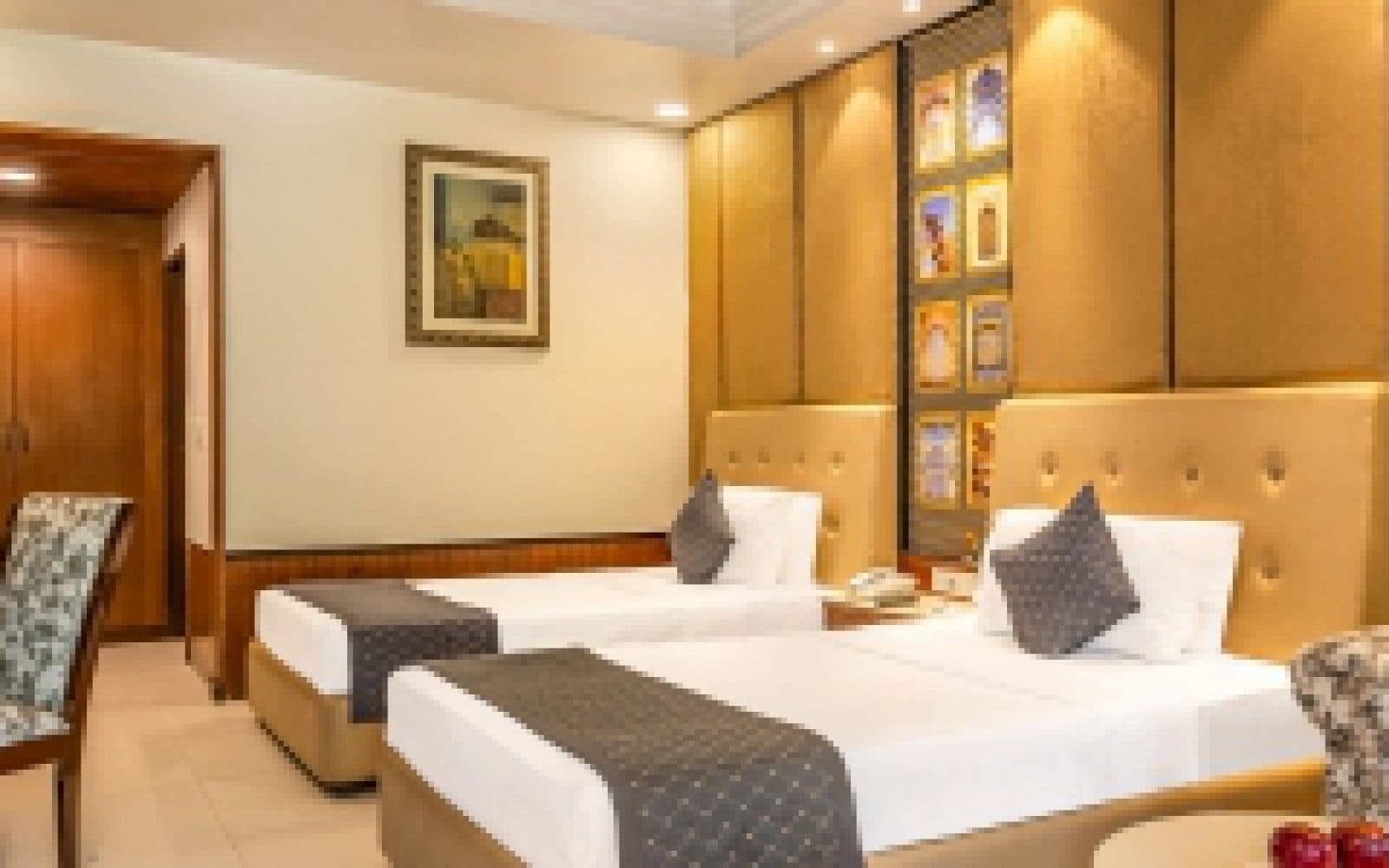 Sterling Amargarh Jodhpur photo 3