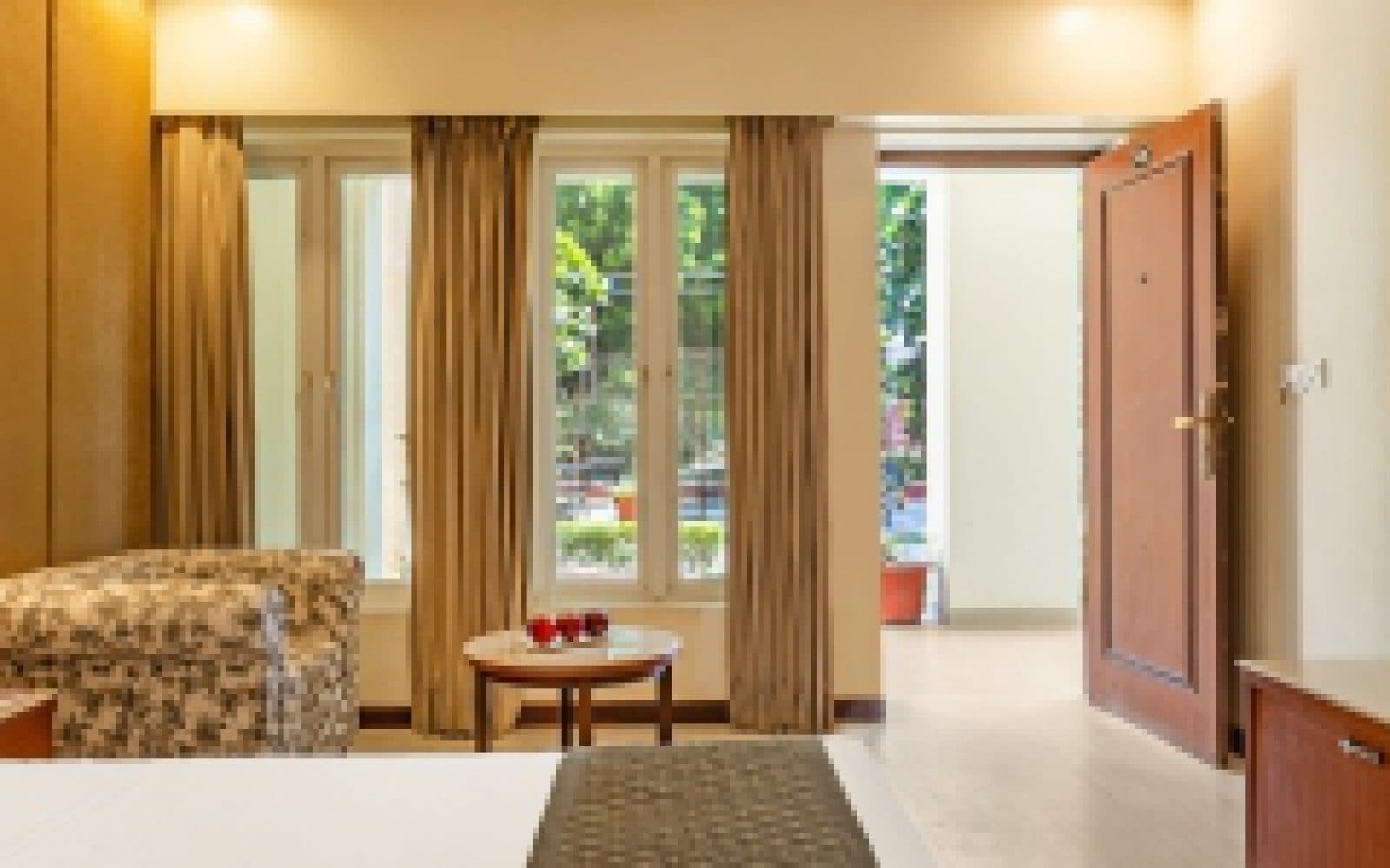 Sterling Amargarh Jodhpur photo 4