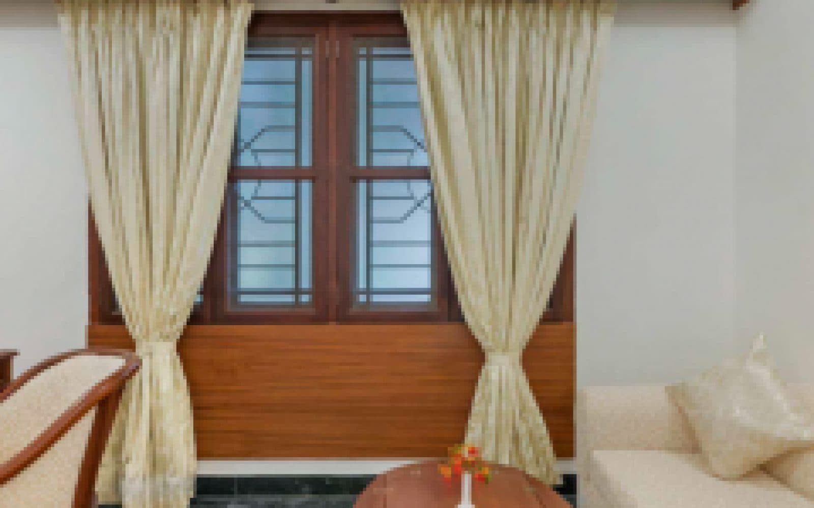 Sterling Arunai Anantha Thiruvannamalai photo 2