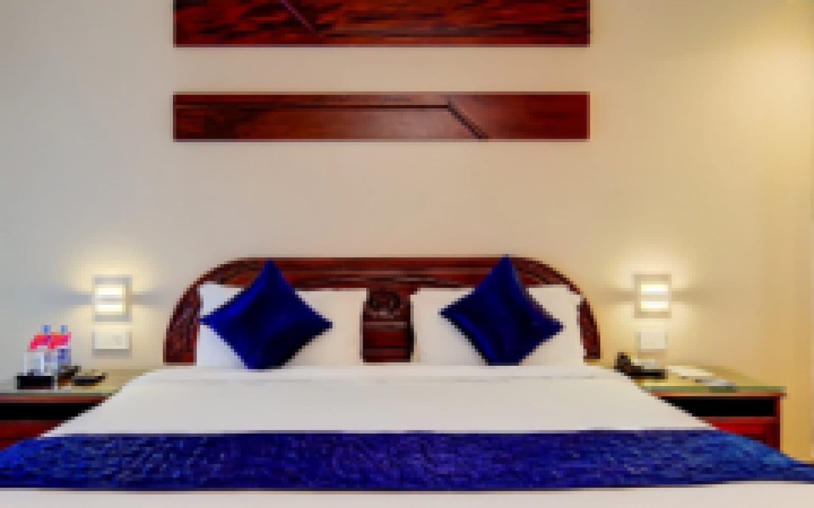 Sterling Guruvayur photo 2