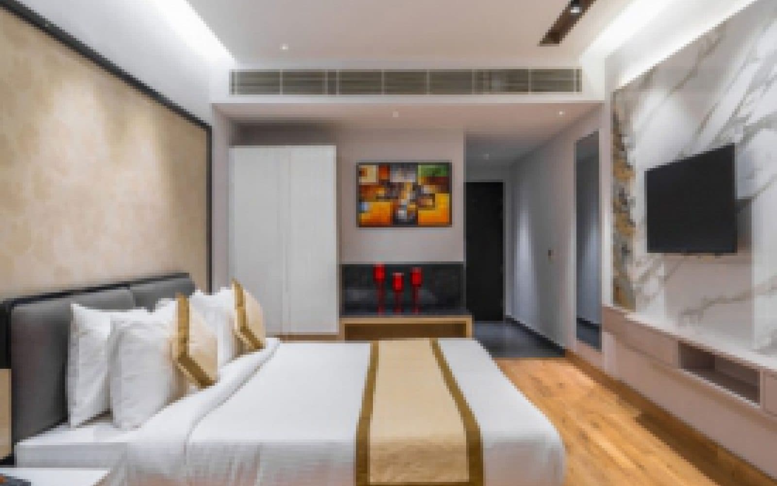 Sterling Legacy Shimla photo 3