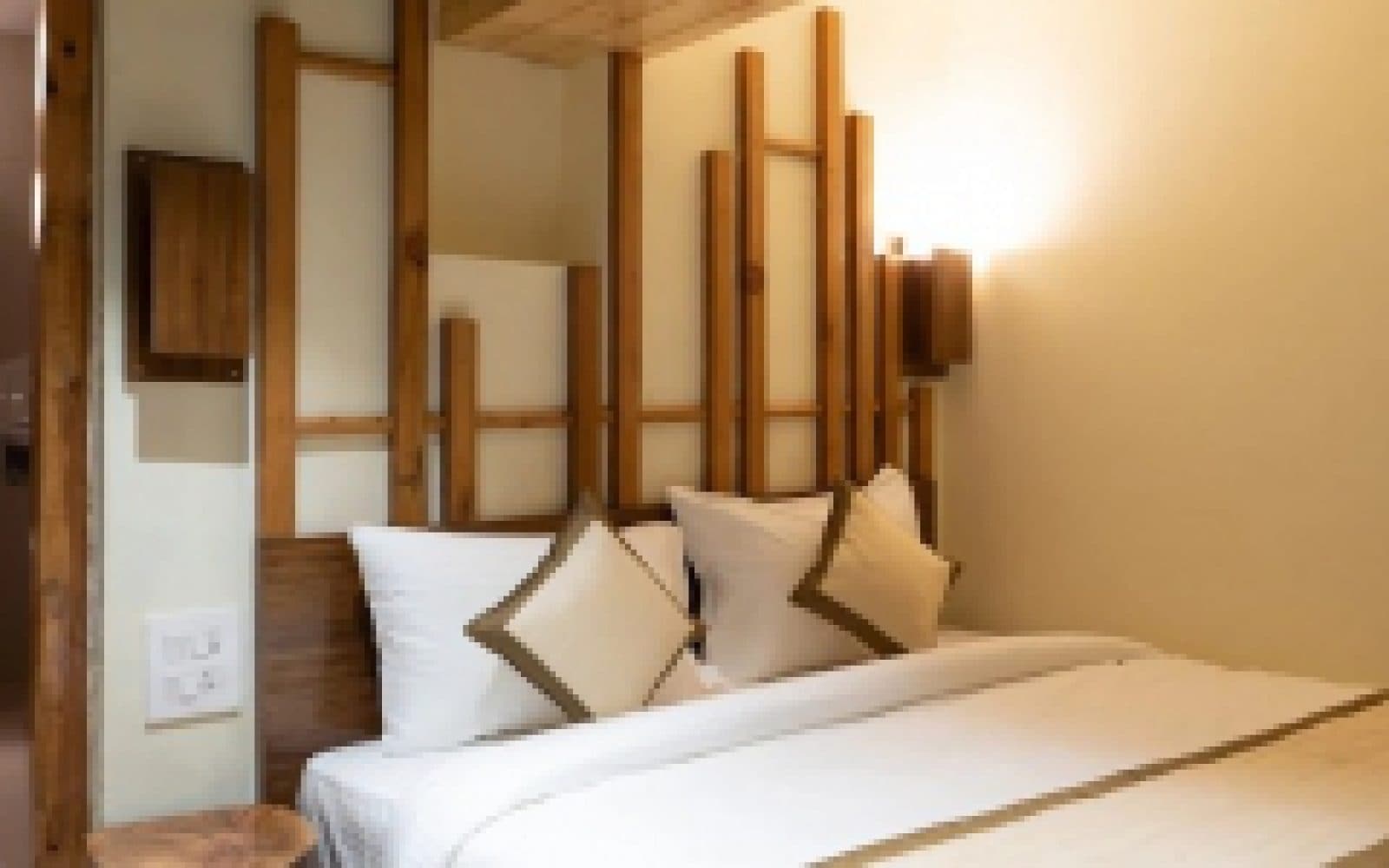 Sterling Legacy Shimla