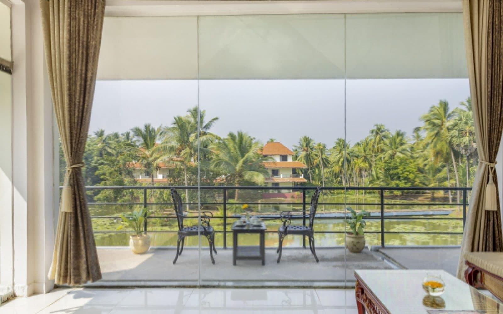 Sterling Palavelli Godavari photo 3