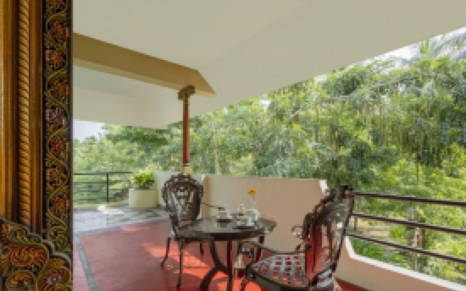 Sterling Palavelli Godavari photo 4