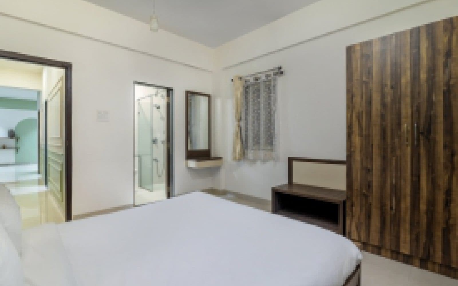 Sterling Stolen Heaven Lonavala photo 3