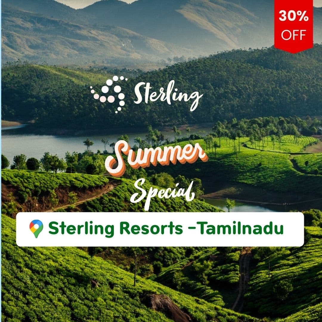 Sterling Munnar photo 2