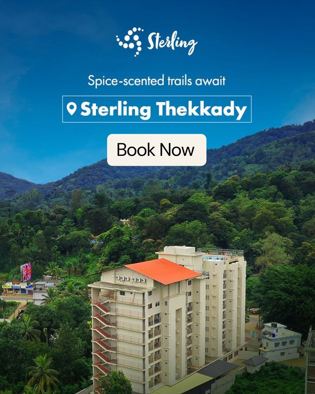 Sterling Munnar photo 4