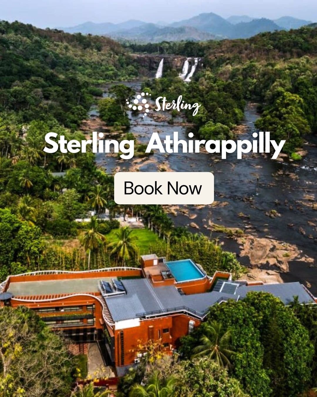 Sterling Yercaud photo 3