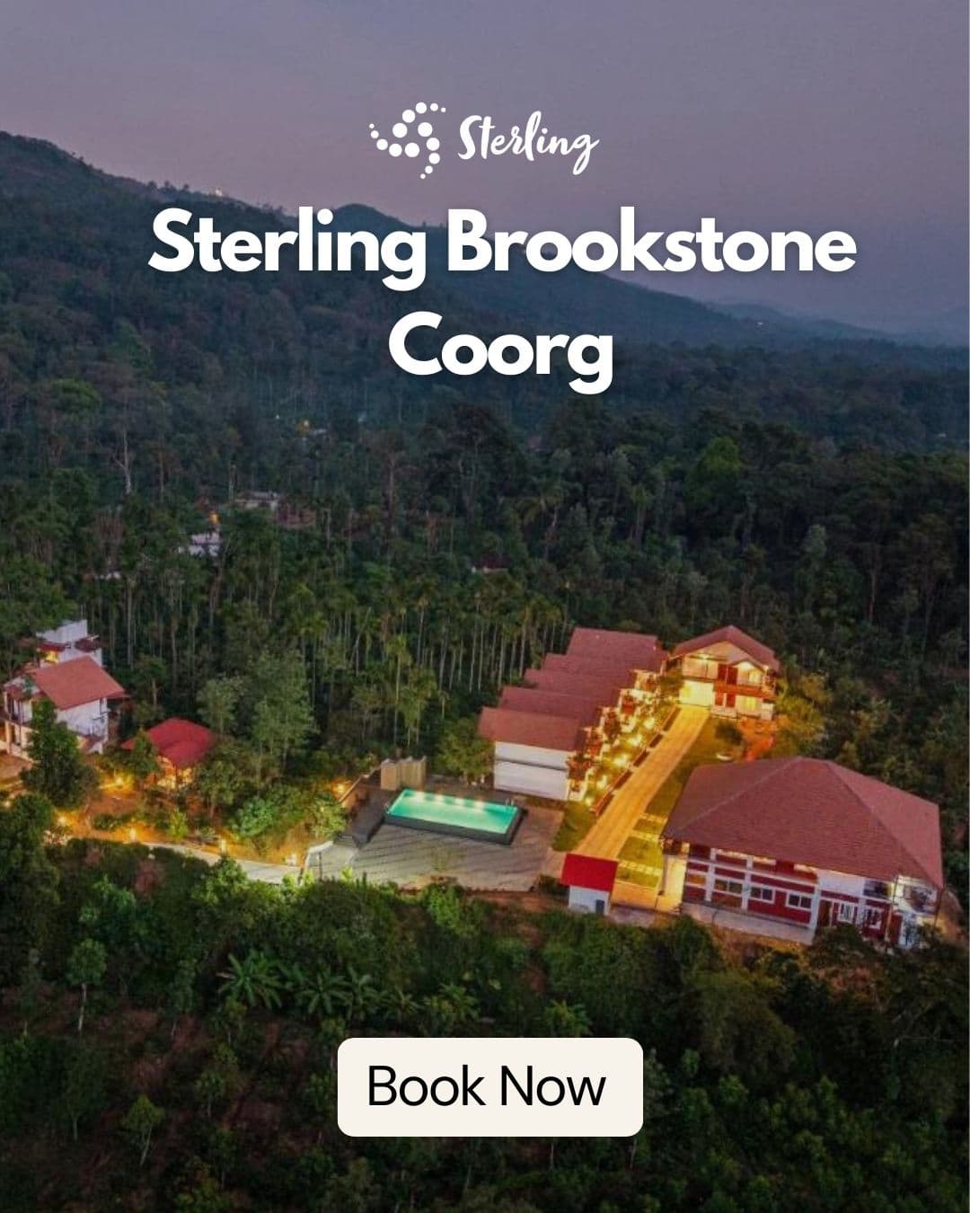 Sterling Yercaud photo 4