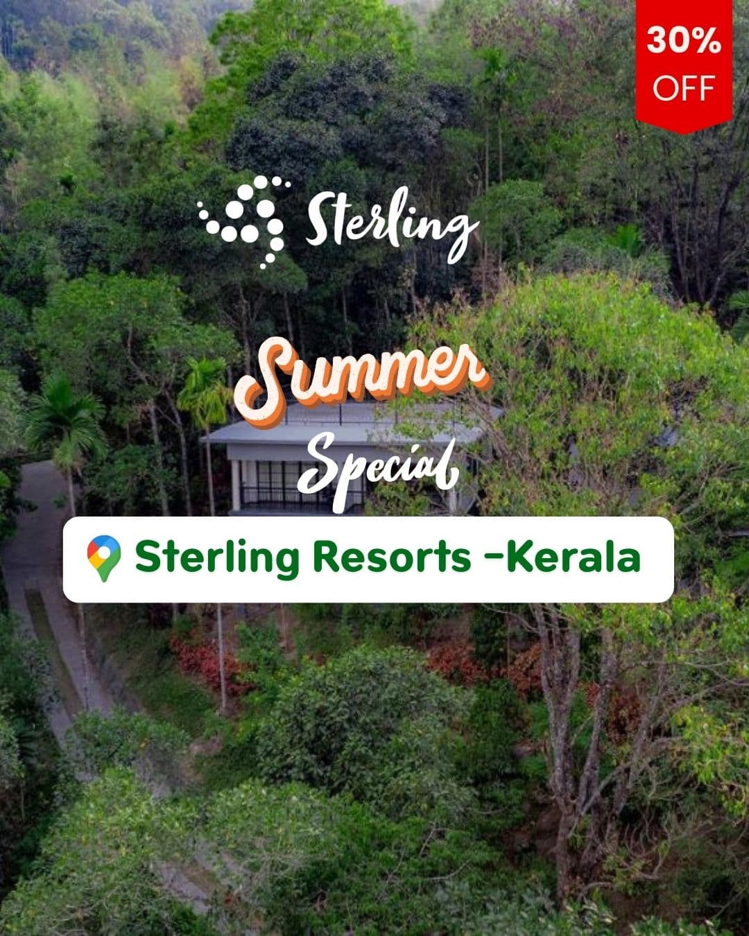 Sterling Munnar photo 1