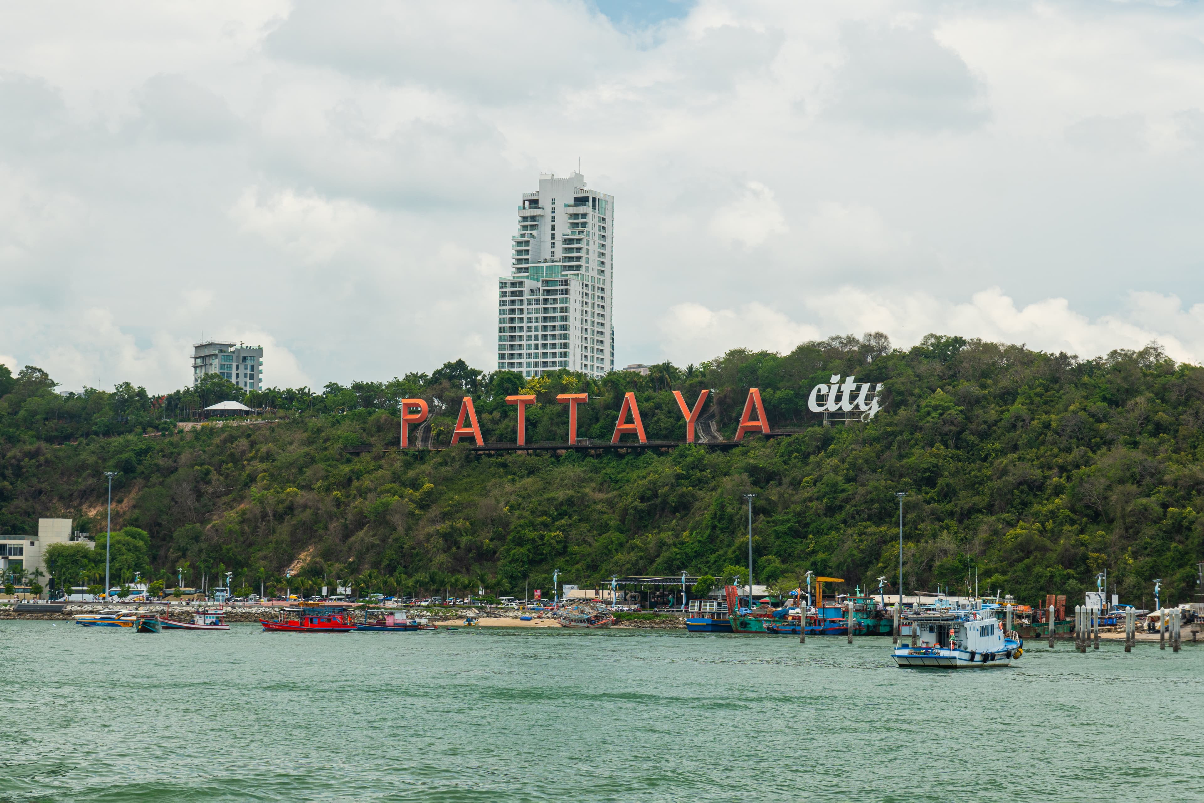 Phuket & Krabi Combo, Thailand
